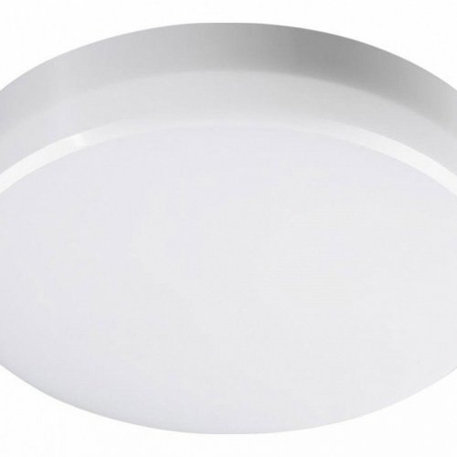 Накладной светильник Novotech OVER NT21 000 PANDORA 358684