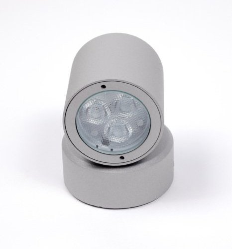 Архитектурная подсветка Oasis Light TUBE LED W78062 S