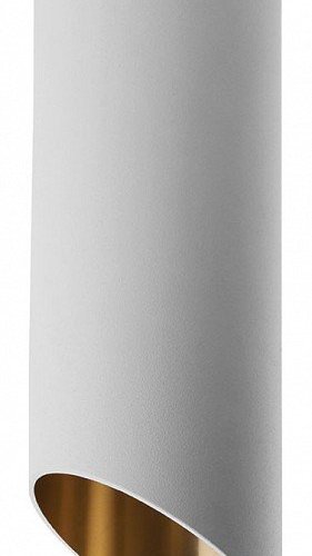 Потолочный светильник Feron Barrel tilt ML181 48036 Потолочный светильник Feron Barrel tilt ML181 48036