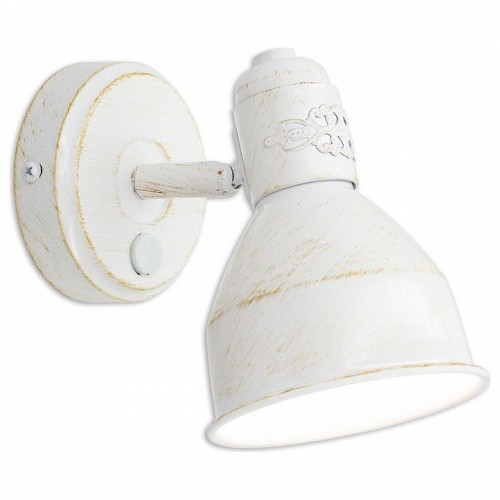 Спот Citilux Опус CL502513 Спот Citilux Опус CL502513