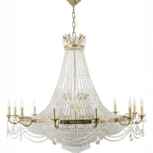 Подвесная люстра Dio D'Arte Lodi E 1.7.18.100 A Подвесная люстра Dio D'Arte Lodi E 1.7.18.100 A