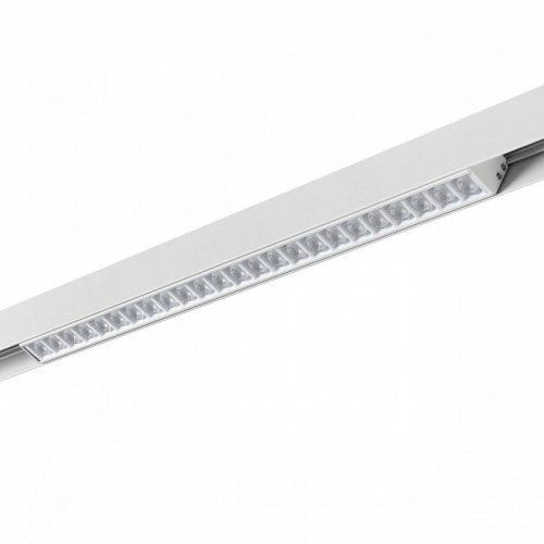 Трековый светильник Novotech SHINO FLUM 358419