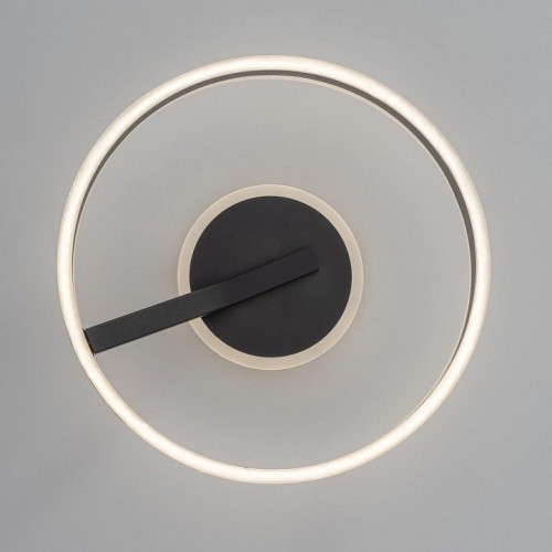 Потолочная люстра Citilux Дуэт CL719741