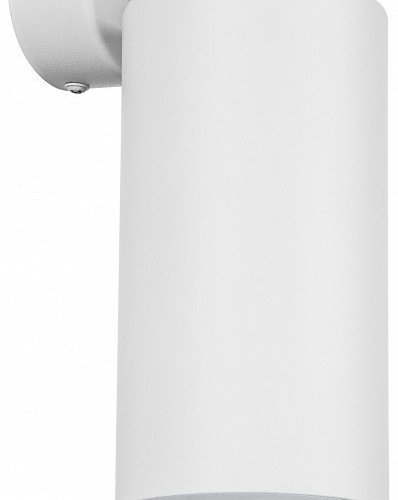 Спот Lightstar Rullo RB648680 Спот Lightstar Rullo RB648680