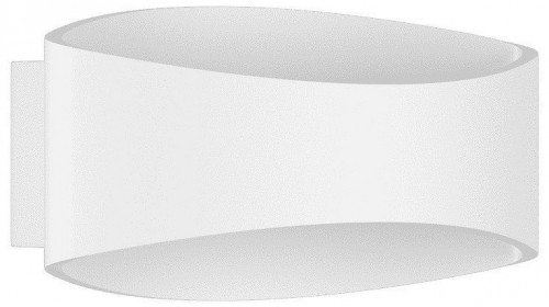 Настенный светильник DesignLed OLE GW-A715-5-WH-NW Настенный светильник DesignLed OLE GW-A715-5-WH-NW