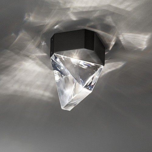 Точечный светильник ImperiumLoft ALDIS aldis-b-wall01