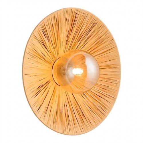 Настенный светильник Sunflower LSP-5009