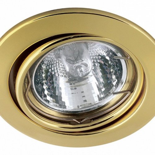 Точечный светильник Escada Modena 111005 Точечный светильник Escada Modena 111005