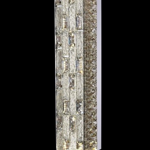 Настенный светильник Fluorite Festo FL1052-3W