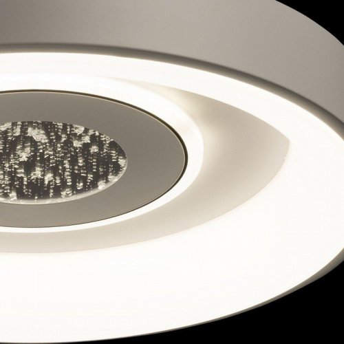 Потолочный светильник De City Норден 660015701