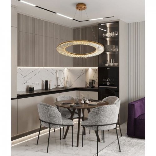 Подвесной светильник MODELUX ML.008.600