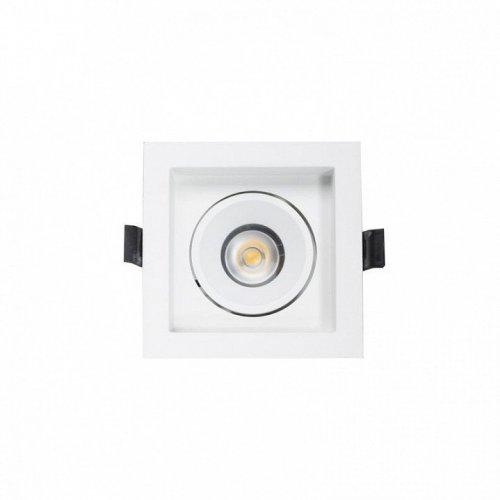 Встраиваемый светильник Artlight ART-IPSE-196 ART-IPSE-196