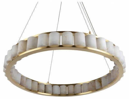 Подвесной светильник Loft IT Manhattan 10415/800