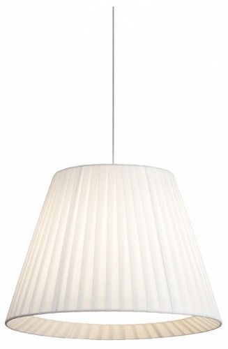 Подвесной светильник Freya Pareo FR5590PL-01BS