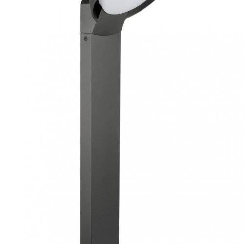 Наземный светильник Oasis Light MERIDIAN W1057-3K-650 Gr Наземный светильник Oasis Light MERIDIAN W1057-3K-650 Gr