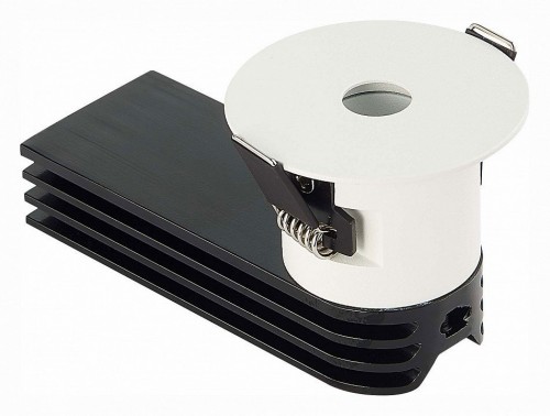 Точечный светильник ST Luce St217 ST217.548.09