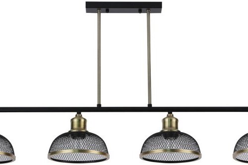 Люстра Reluce 06494-0.9-04