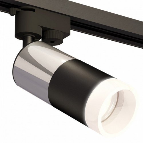 Светильник на штанге Ambrella light Track System 11 XT6302052 Светильник на штанге Ambrella light Track System 11 XT6302052