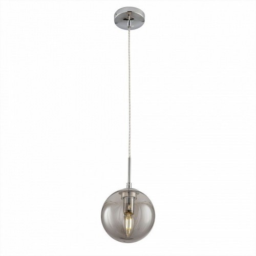 Подвесной светильник Citilux Томми CL102010