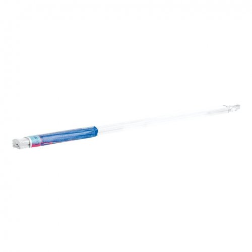 Линейный светильник Luminarte LSL05-WT5W16W120