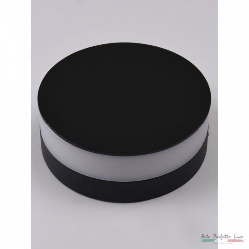 Настенный светильник APL223-spot APL22320106 SBK Настенный светильник APL223-spot APL22320106 SBK