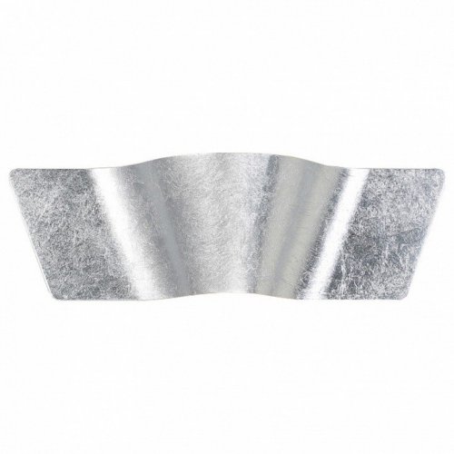 Настенный светодиодный светильник Crystal Lux CLT 014W SL Настенный светодиодный светильник Crystal Lux CLT 014W SL