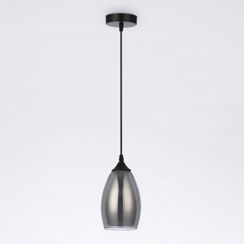 Подвесной светильник Ambrella Modern TR TR3535 Подвесной светильник Ambrella Modern TR TR3535