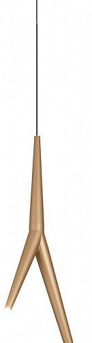 Подвесной светильник Mantra Arrecife 9356+9229 (1L)