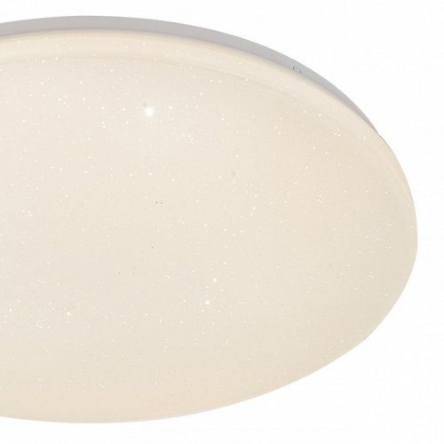 Потолочный светильник Helene 10213/SG LED