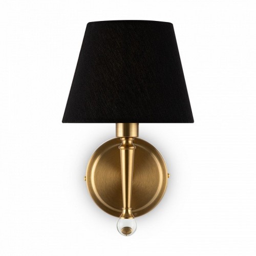 Бра Freya Rosemary FR5190WL-01BS Бра Freya Rosemary FR5190WL-01BS