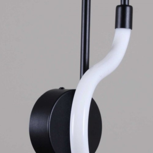 Настенный светильник Reluce 05627-0.2-01