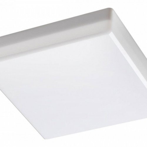 Накладной светодиодный светильник Novotech OVER NT21 000 PANDORA 358687 Накладной светодиодный светильник Novotech OVER NT21 000 PANDORA 358687