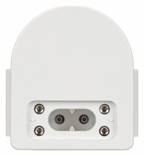 Настенно-потолочный светильник Arlight ALT-LARGO 0 30989