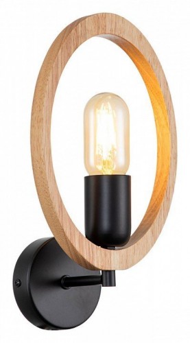 Бра Escada Rustic 10196/1A Бра Escada Rustic 10196/1A