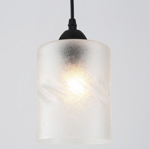 Подвесной светильник Ambrella light Traditional TR3409