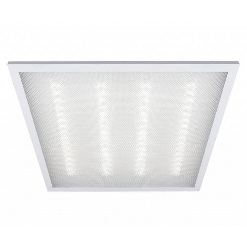 Встраиваемый светодиодный светильник Jazzway PPL 2853486J Встраиваемый светодиодный светильник Jazzway PPL 2853486J