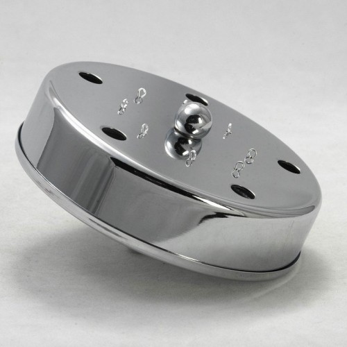 Подвесная люстра Lussole Lgo Cochise GRLSP-8080 Подвесная люстра Lussole Lgo Cochise GRLSP-8080