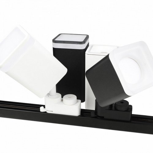 Трековый светильник Ambrella light Track System XT7812021