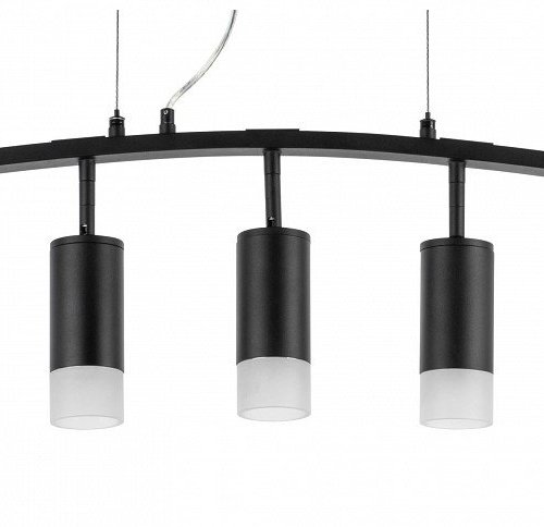 Подвесной светильник Lightstar Rullo LR7358623731 Подвесной светильник Lightstar Rullo LR7358623731