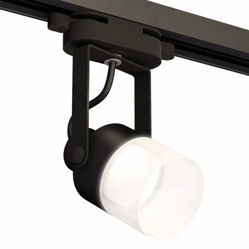 Светильник на штанге Ambrella light Track System 3 XT6602086 Светильник на штанге Ambrella light Track System 3 XT6602086