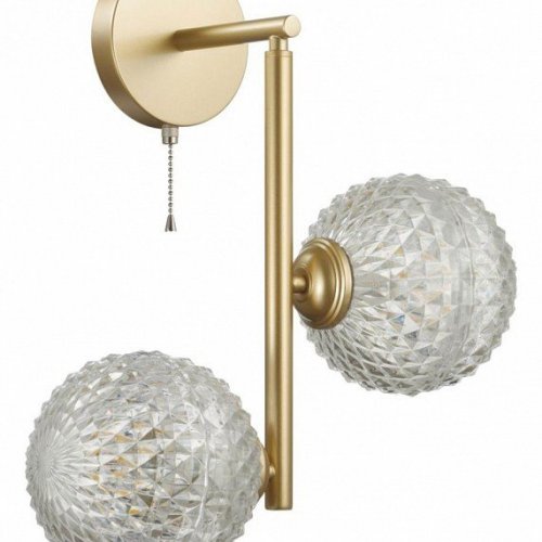 Бра Lumion Geneva 5292/2W