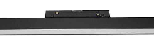 Трековый светильник Wertmark WTG WTG.O28.600.40.15