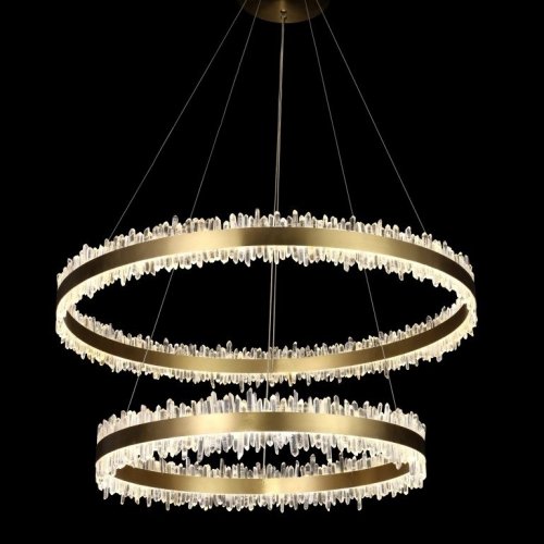 Подвесной светильник Donum FL1160-20P Подвесной светильник Donum FL1160-20P