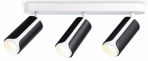 Спот Ambrella light TECHNO SPOT TN51605