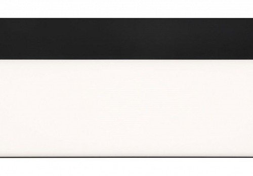 Потолочный светильник Zon C032CL-90W4K-SQ-B Потолочный светильник Zon C032CL-90W4K-SQ-B