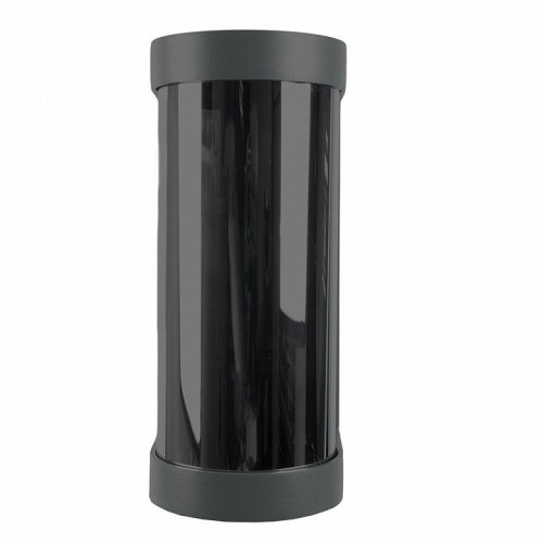 Накладной светильник Feron 52186 Накладной светильник Feron 52186