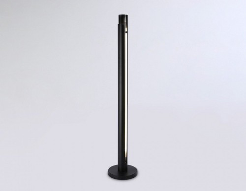 Торшер Ambrella light Techno Spot TN71344