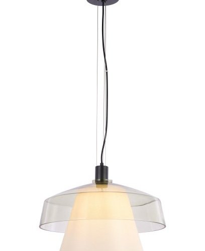 Подвесной светильник Takoma V11830-1P Подвесной светильник Takoma V11830-1P