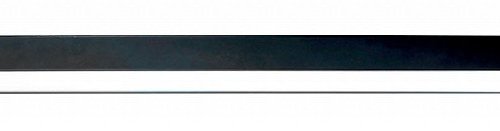 Линейный светодиодный светильник Feron RetailRay AL4035 48587 Линейный светодиодный светильник Feron RetailRay AL4035 48587