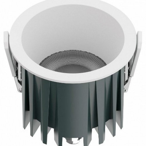 Встраиваемый светильник Favourite Notio 4822-1C